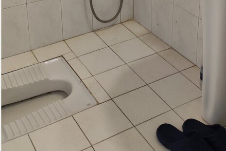 ویلا  دو خواب مبله مایا در نوشهر