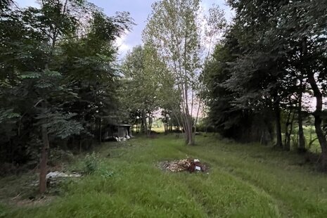 ویلا مبله تکخواب وطن در شفت