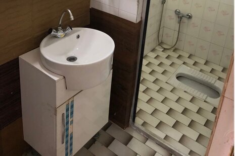 ویلا دو خواب پارمیس 2 در ایزدشهر