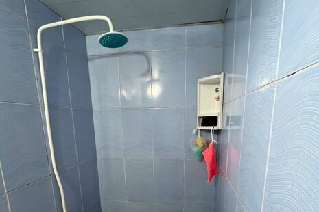 ویلا دوبلکس مبله تکخواب دوبلکس  آوادیس درخمام