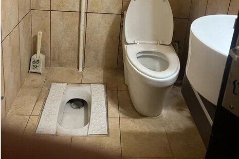 آپارتمان مبله دوخواب در شیراز