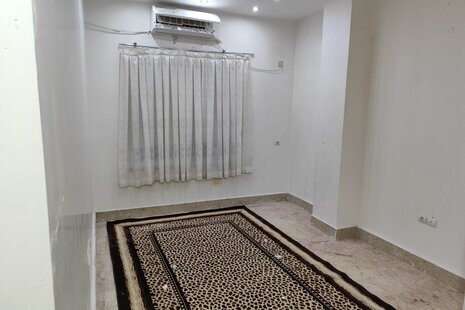 آپارتمان مبله سه خواب در بندرعباس