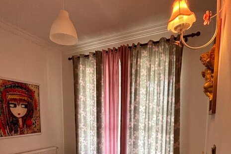 واحد طبقه همکف اسپیناز دو تالش