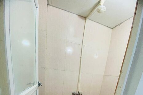 واحد دوخواب 201 در مسافرخانه مشهد