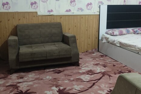 ویلای تکخواب در شیراز