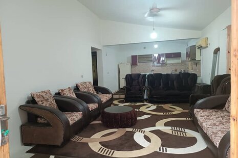 ویلا مبله دوخواب در نوشهر