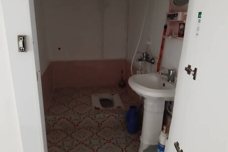 سوئیت مبله در رمکان قشم 2