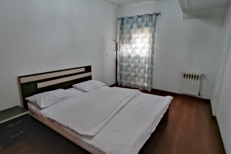 آپارتمان 2 خواب بهاران 5 در شیراز