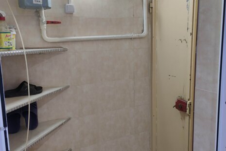 ویلا تکخواب تارا در مهاباد