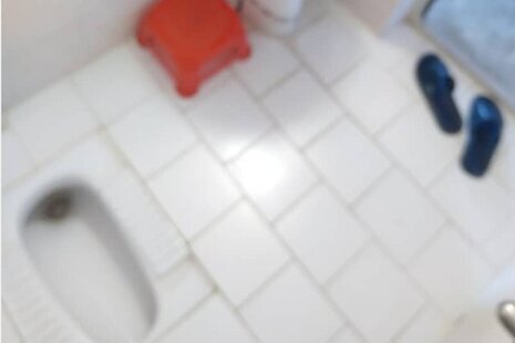 سوئیت 2 در رستم رود نور