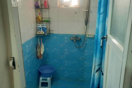 ویلا مبله دوخواب جنگلی در چمستان