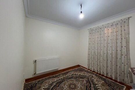 ویلا دوبلکس مبله دوخواب بهشت در نور