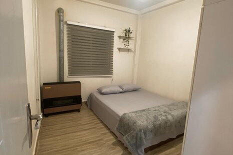 ویلا مبله دوخواب در رشت