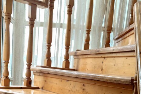 ویلا دوبلکس سه خواب در نوشهر