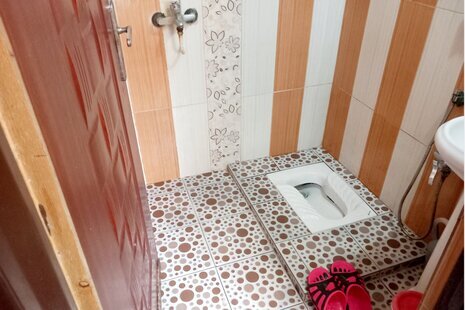 واحد تکخواب ویلا مهر 3 در زیباکنار
