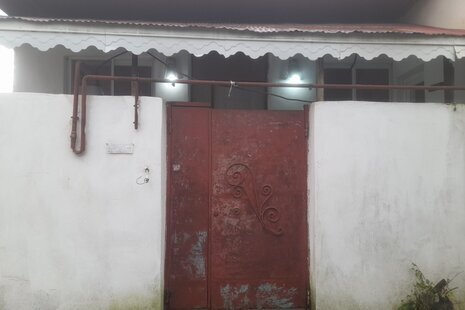 ویلا تکخواب مبله کد 6 در بندرانزلی