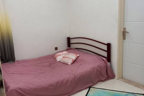 ویلا مبله دو خواب استخردار در چهارباغ