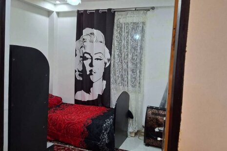 ویلا دوخواب مبله در خشکبیجار