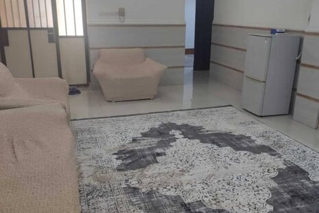 ویلا دوخواب در قشم