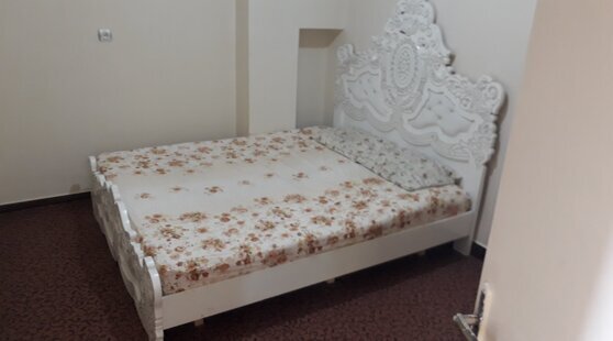 آپارتمان مبله گلستان 2 در شهرک وحدت