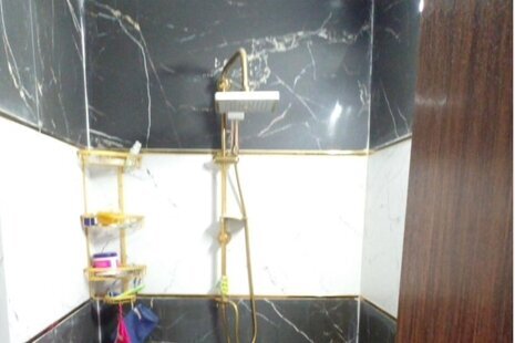 ویلا دوبلکس استخردار دوخواب سودا در چهارباغ