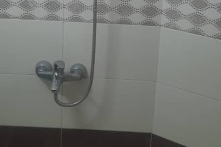 سوئیت 103 در مجتمع اقامتی تفریحی چلگرد