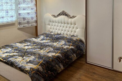 ویلا استخردار سه خواب اِما در شهریار