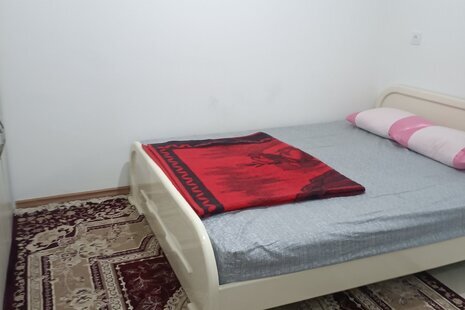 آپارتمان مبله تکخواب در لاهیجان