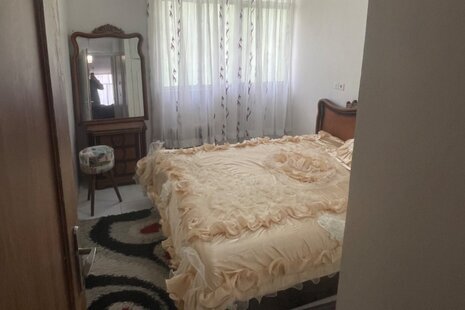 آپارتمان مبله دوخواب در ستارخان