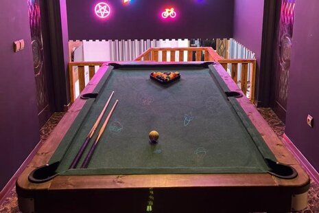 خانه ویلایی دوبلکس استخردار در رامسر