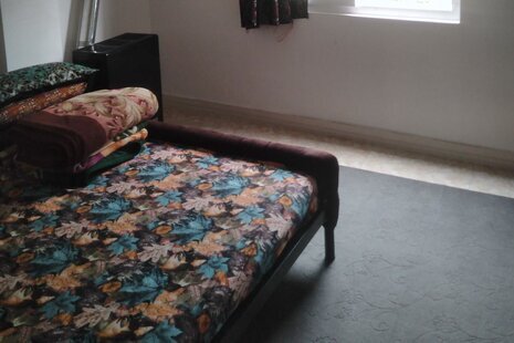 آپارتمان مبله تکخواب لاویج در چمستان