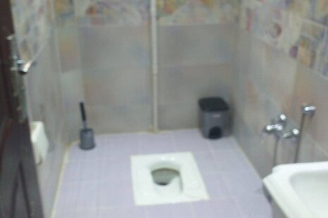 ویلااستخردار دوخواب چهار فصل در چهارباغ