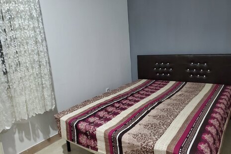 ویلا دوخواب در ماسال