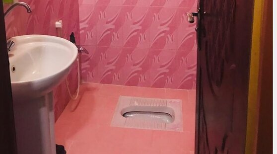 ویلا سه خواب پرستار در بندرانزلی