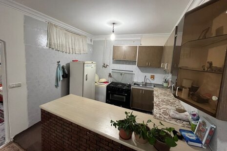 ویلا تریپلکس مبله تکخواب سپیدار در طرقبه و شاندیز