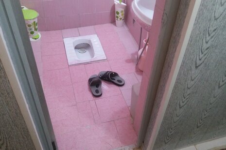 خانه ویلایی دوخواب در آستانه اشرفیه