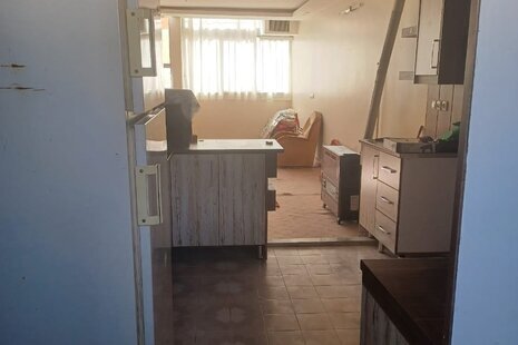 سوئیت مبله مهمان نواز در اصفهان