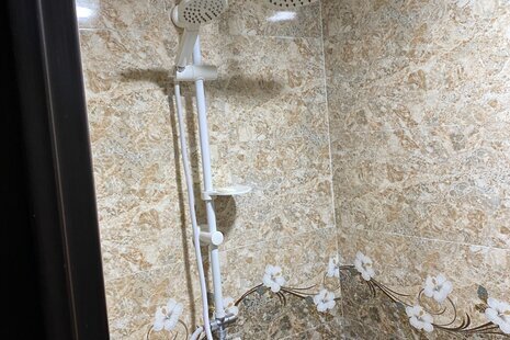 آپارتمان مبله تکخواب عرفان در مشگین شهر