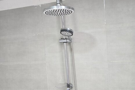 ویلا استخردار مبله دوخواب سوپر لاکچری در چهارباغ