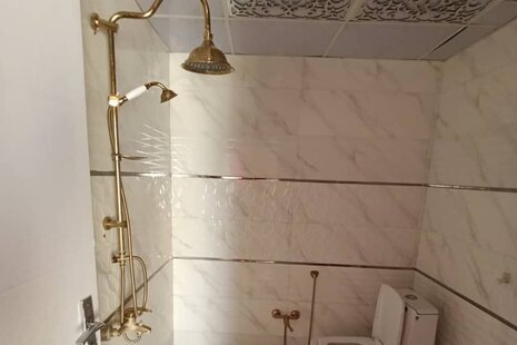 ویلا استخردار دوخواب آوا در چهارباغ