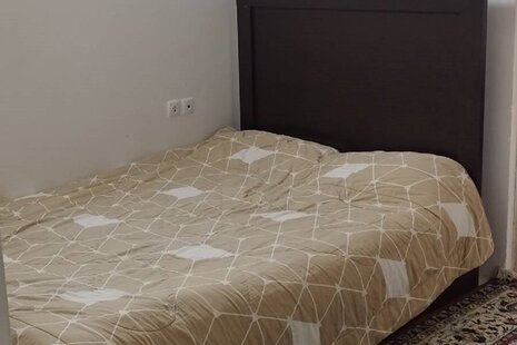 ویلا مبله تکخواب  گلکده 2 در لاهیجان