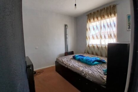 ویلا مبله تک خواب در بابل