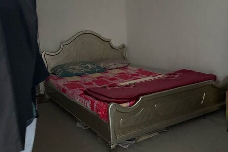 ویلا مبله تک خواب در دماوند