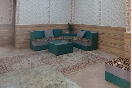 آپارتمان مبله یک خوابه در رشت