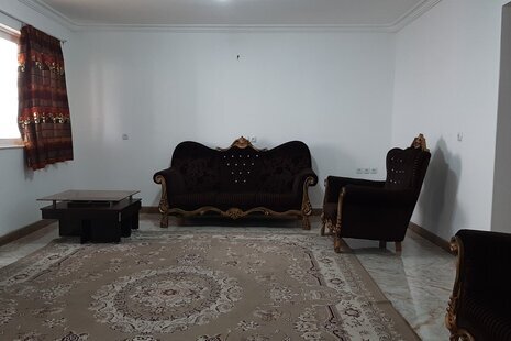 واحد در طبقه اول ویلا فیلبند