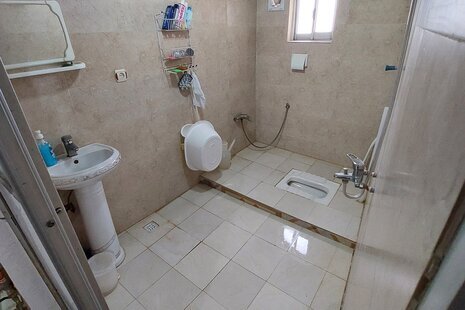 ویلا تکخواب ماه گل در آمل