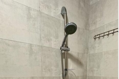 اتاق 25 متری توتیا در بومگردی قشم