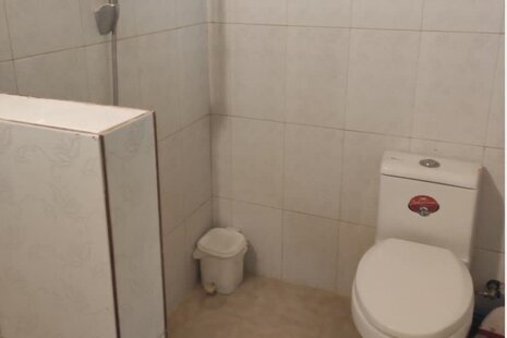 آپارتمان دو خواب 5 مبله در یزد
