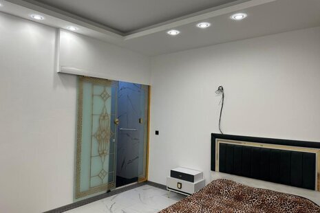 ویلا استخردار دوخواب لاله در شهریار