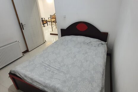 ویلا دوبلکس 3 خواب مبله در صومعه سرا